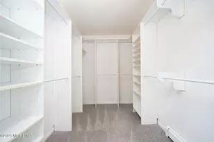 17 Locksley Ln, Manalapan Township, NJ 07726 - Photo 30
