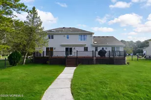 17 Locksley Ln, Manalapan Township, NJ 07726 - Photo 42