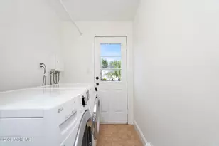 17 Locksley Ln, Manalapan Township, NJ 07726 - Photo 26