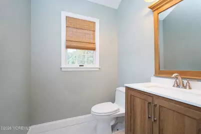 17 Locksley Lane, Manalapan Township, NJ 07726 - Photo 24