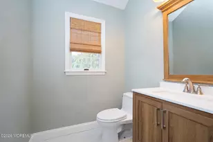 17 Locksley Ln, Manalapan Township, NJ 07726 - Photo 24