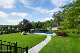 17 Locksley Ln, Manalapan Township, NJ 07726 - Photo 48