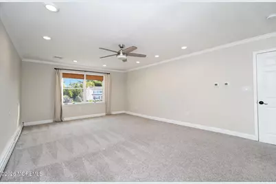 17 Locksley Lane, Manalapan Township, NJ 07726 - Photo 34