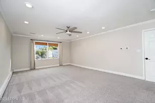 17 Locksley Ln, Manalapan Township, NJ 07726 - Photo 34