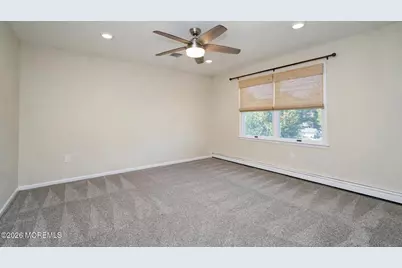 17 Locksley Lane, Manalapan Township, NJ 07726 - Photo 40
