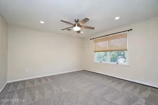 17 Locksley Ln, Manalapan Township, NJ 07726 - Photo 40