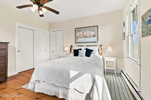 89 Mt Hermon Way, Ocean Grove, NJ 07756 - Photo 44