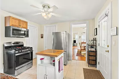 89 Mount Hermon Way, Ocean Grove, NJ 07756 - Photo 32