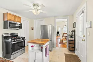 89 Mt Hermon Way, Ocean Grove, NJ 07756 - Photo 32