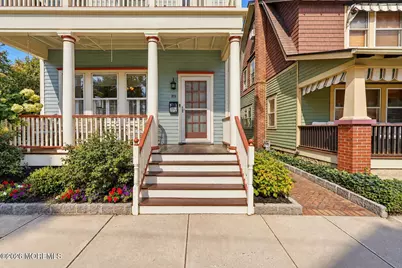 89 Mount Hermon Way, Ocean Grove, NJ 07756 - Photo 12
