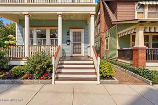 89 Mt Hermon Way, Ocean Grove, NJ 07756 - Photo 12