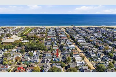 89 Mount Hermon Way, Ocean Grove, NJ 07756 - Photo 8