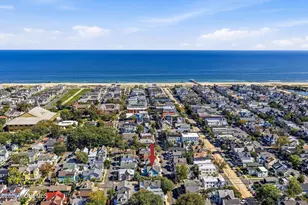 89 Mt Hermon Way, Ocean Grove, NJ 07756 - Photo 8