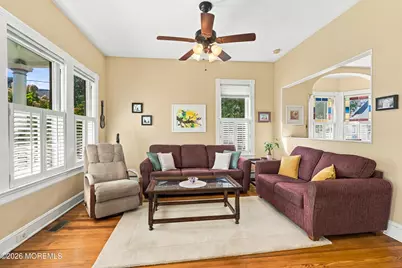 89 Mount Hermon Way, Ocean Grove, NJ 07756 - Photo 22