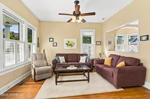 89 Mt Hermon Way, Ocean Grove, NJ 07756 - Photo 22