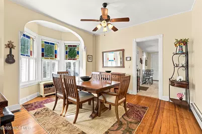 89 Mount Hermon Way, Ocean Grove, NJ 07756 - Photo 28