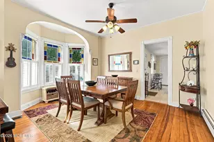 89 Mt Hermon Way, Ocean Grove, NJ 07756 - Photo 28