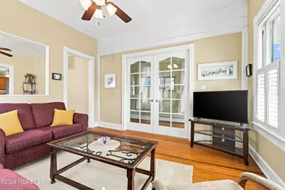 89 Mount Hermon Way, Ocean Grove, NJ 07756 - Photo 20