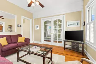89 Mt Hermon Way, Ocean Grove, NJ 07756 - Photo 20