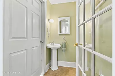 89 Mount Hermon Way, Ocean Grove, NJ 07756 - Photo 56