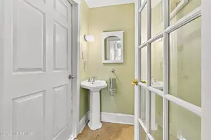 89 Mt Hermon Way, Ocean Grove, NJ 07756 - Photo 56