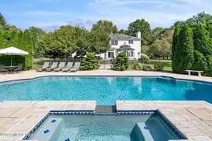 14 Barbera Dr, Holmdel, NJ 07733 - Photo 32
