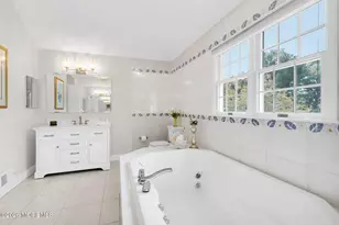 14 Barbera Dr, Holmdel, NJ 07733 - Photo 18