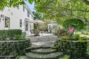 14 Barbera Dr, Holmdel, NJ 07733 - Photo 28