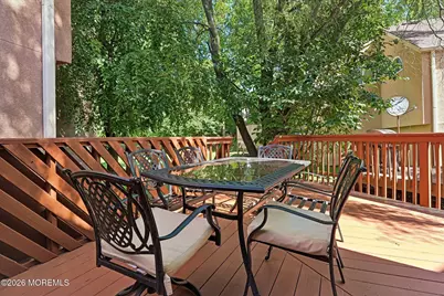 112 Kingsland Circle, Monmouth Junction, NJ 08852 - Photo 28