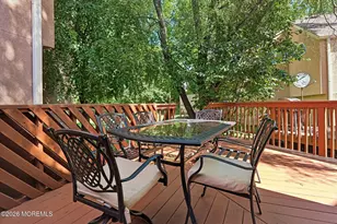 112 Kingsland Cir, Monmouth Junction, NJ 08852 - Photo 28