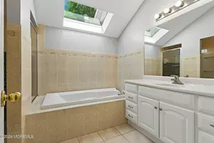 112 Kingsland Cir, Monmouth Junction, NJ 08852 - Photo 16