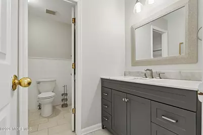 112 Kingsland Circle, Monmouth Junction, NJ 08852 - Photo 22