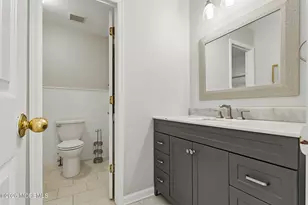 112 Kingsland Cir, Monmouth Junction, NJ 08852 - Photo 22