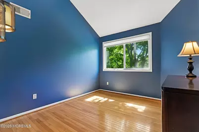 112 Kingsland Circle, Monmouth Junction, NJ 08852 - Photo 20