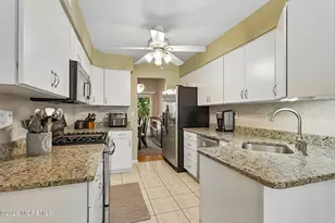 112 Kingsland Cir, Monmouth Junction, NJ 08852 - Photo 10