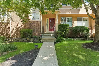 112 Kingsland Circle, Monmouth Junction, NJ 08852 - Photo 2