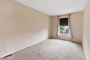 2007 Begonia Ct, Jackson, NJ 08527 - Photo 28