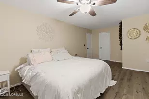 2007 Begonia Ct, Jackson, NJ 08527 - Photo 16