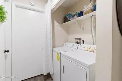 2007 Begonia Court, Jackson, NJ 08527 - Photo 22