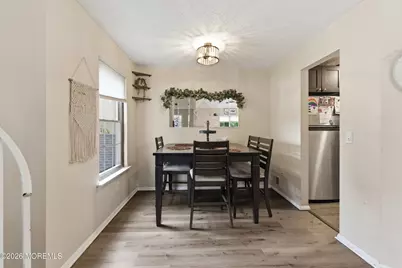 2007 Begonia Court, Jackson, NJ 08527 - Photo 8