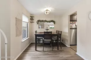 2007 Begonia Ct, Jackson, NJ 08527 - Photo 8