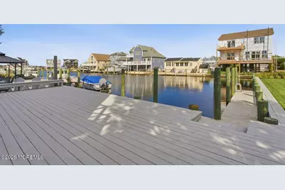 1415 Hilo Bay Drive, Forked River, NJ 08731 - Photo 22