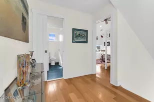 1415 Hilo Bay Dr, Forked River, NJ 08731 - Photo 46