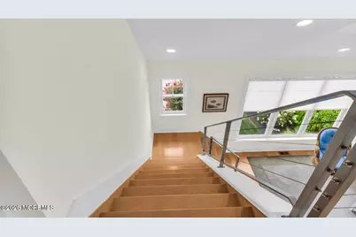 1415 Hilo Bay Drive, Forked River, NJ 08731 - Photo 54