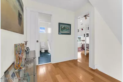 1415 Hilo Bay Drive, Forked River, NJ 08731 - Photo 44