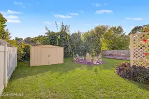 39 Waldron Rd, Allentown, NJ 08501 - Photo 30