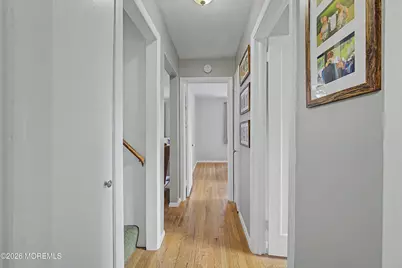 39 Waldron Road, Allentown, NJ 08501 - Photo 16