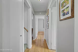 39 Waldron Rd, Allentown, NJ 08501 - Photo 16