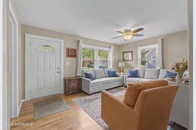 39 Waldron Road, Allentown, NJ 08501 - Photo 10
