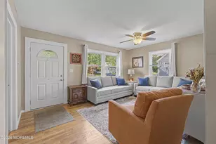 39 Waldron Rd, Allentown, NJ 08501 - Photo 10